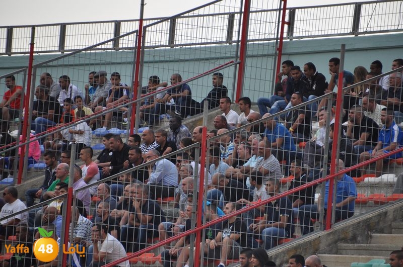 lud shabab betar ramla 1103 (8).JPG